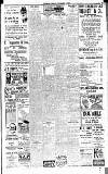 Cornish Guardian Friday 05 November 1920 Page 7