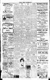 Cornish Guardian Friday 12 November 1920 Page 2