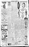 Cornish Guardian Friday 12 November 1920 Page 3