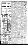 Cornish Guardian Friday 12 November 1920 Page 4