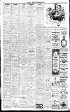 Cornish Guardian Friday 12 November 1920 Page 6