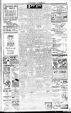 Cornish Guardian Friday 12 November 1920 Page 7