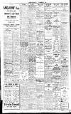 Cornish Guardian Friday 12 November 1920 Page 8