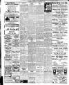 Cornish Guardian Friday 19 November 1920 Page 2