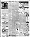Cornish Guardian Friday 19 November 1920 Page 3