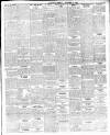 Cornish Guardian Friday 19 November 1920 Page 5