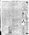Cornish Guardian Friday 19 November 1920 Page 6