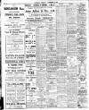 Cornish Guardian Friday 19 November 1920 Page 8