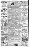 Cornish Guardian Friday 26 November 1920 Page 2