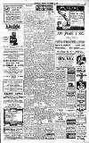 Cornish Guardian Friday 26 November 1920 Page 3