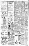 Cornish Guardian Friday 26 November 1920 Page 4