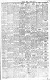 Cornish Guardian Friday 26 November 1920 Page 5