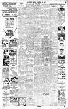Cornish Guardian Friday 26 November 1920 Page 7
