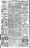 Cornish Guardian Friday 10 December 1920 Page 2