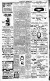 Cornish Guardian Friday 10 December 1920 Page 3