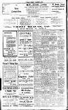 Cornish Guardian Friday 10 December 1920 Page 4