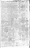 Cornish Guardian Friday 10 December 1920 Page 5