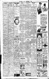 Cornish Guardian Friday 10 December 1920 Page 6