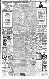 Cornish Guardian Friday 10 December 1920 Page 7