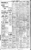 Cornish Guardian Friday 10 December 1920 Page 8
