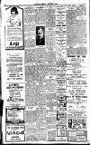 Cornish Guardian Friday 17 December 1920 Page 2