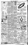 Cornish Guardian Friday 17 December 1920 Page 3
