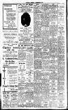 Cornish Guardian Friday 17 December 1920 Page 4