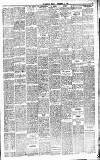 Cornish Guardian Friday 17 December 1920 Page 5