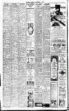 Cornish Guardian Friday 17 December 1920 Page 6