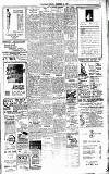 Cornish Guardian Friday 17 December 1920 Page 7