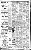 Cornish Guardian Friday 17 December 1920 Page 8