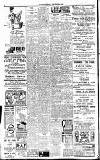 Cornish Guardian Friday 24 December 1920 Page 2