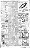Cornish Guardian Friday 24 December 1920 Page 3