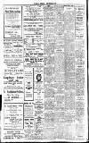 Cornish Guardian Friday 24 December 1920 Page 4