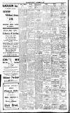 Cornish Guardian Friday 24 December 1920 Page 8