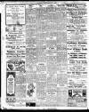 Cornish Guardian Friday 07 January 1921 Page 2