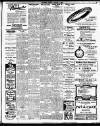 Cornish Guardian Friday 07 January 1921 Page 3