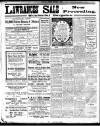Cornish Guardian Friday 07 January 1921 Page 4