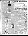 Cornish Guardian Friday 07 January 1921 Page 6