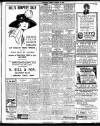 Cornish Guardian Friday 07 January 1921 Page 7