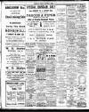 Cornish Guardian Friday 07 January 1921 Page 8