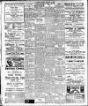 Cornish Guardian Friday 14 January 1921 Page 2