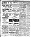 Cornish Guardian Friday 14 January 1921 Page 4