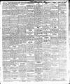 Cornish Guardian Friday 14 January 1921 Page 5