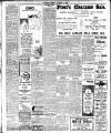Cornish Guardian Friday 14 January 1921 Page 6