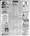 Cornish Guardian Friday 14 January 1921 Page 7