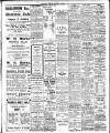 Cornish Guardian Friday 14 January 1921 Page 8