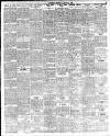 Cornish Guardian Friday 21 January 1921 Page 5