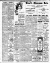 Cornish Guardian Friday 21 January 1921 Page 6