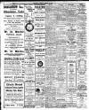 Cornish Guardian Friday 21 January 1921 Page 8